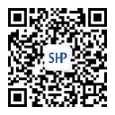 扫描关注网站微信公众账号